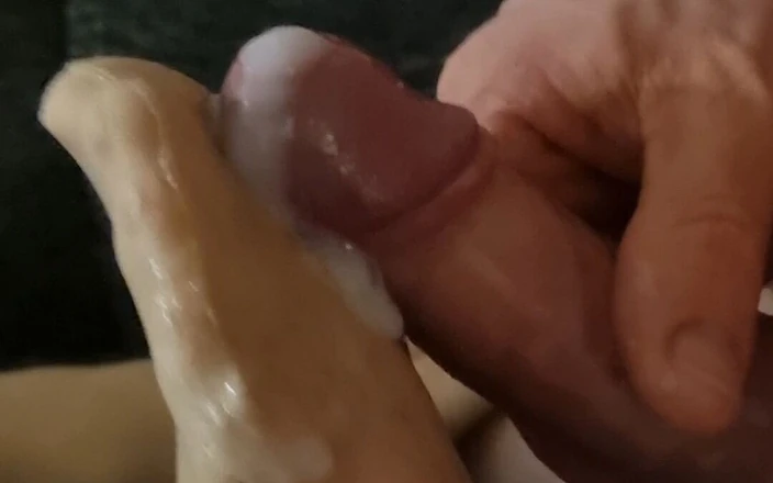 Chichi: 나일론풋잡