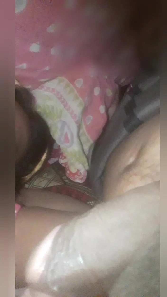 Sweet: X Videohow Did I Like Sucking My Wife Today, Comment...
