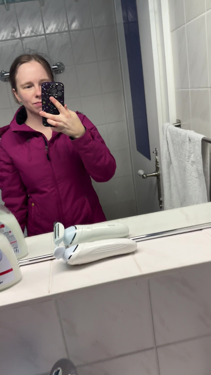 SweetLucy96: Жінка з великими грудьми