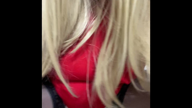 MadisonCD2025: 女装CDコンピレーション『マディソン Who Loves to Dressy and Crossdressy