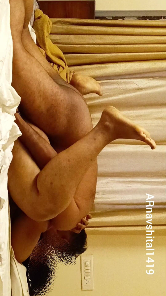 Sexyshital14: Dì mũm mĩm đụ mạnh bạo
