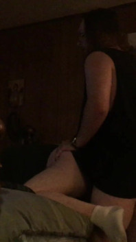 Godsun Tanner îmi fute curul!