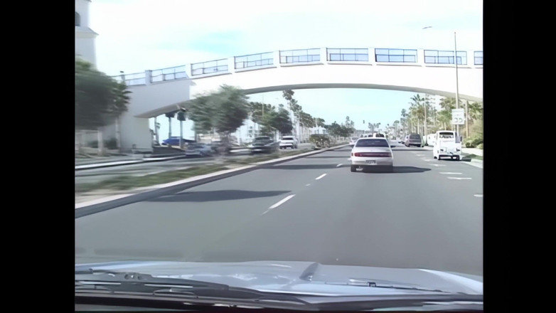 Bewitched!: Hillary Scott: Sanki senin kişisel sürtüğünmüşüm gibi küçük kıçımı kır