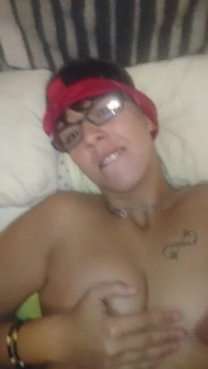 bekycarril: Afternoon fuck and suck