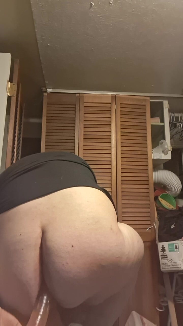 Big jack: Big dady kong está de vuelta