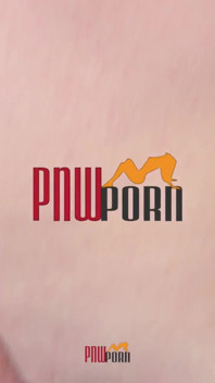 Nutflix e Chill Redhead Tinder Date