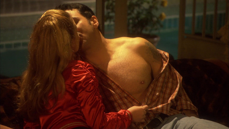 Luxurious sluts: He always does what his princess commands him to do