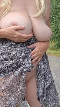 Dirtytalk! Hobby-hure Mandy!
