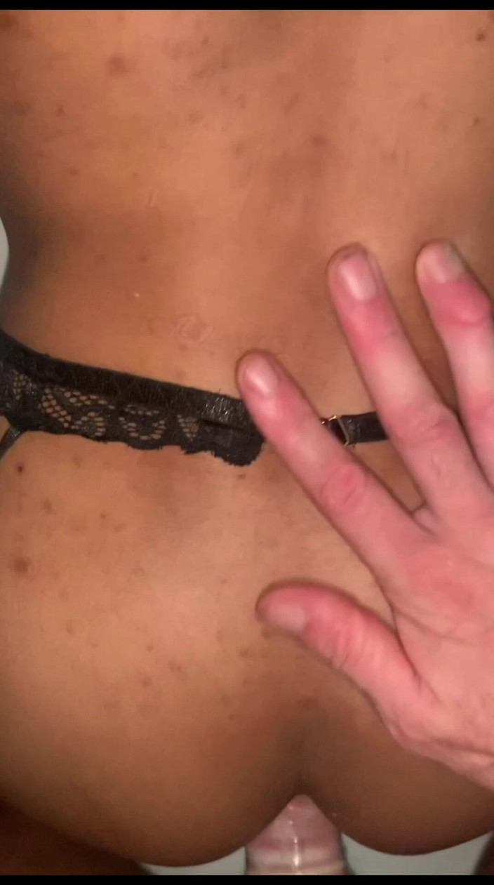 Hotbisexualvids: Beautifull Blonde Asian Femboy Ejaculates on the White Bedsheets While...