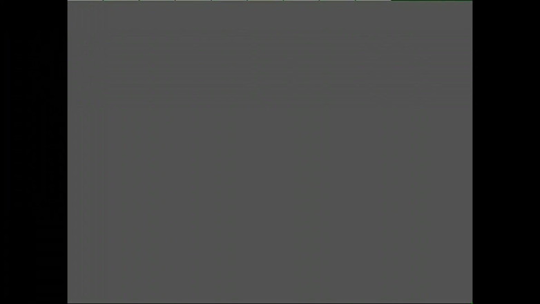 XTime Vod: Grosse Tette di Troie Vogliose (film complet)