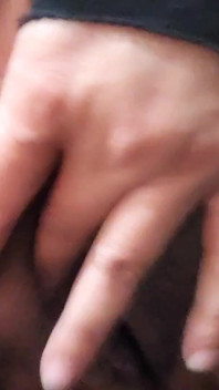 Zapoj zadek a dildo do kundičky