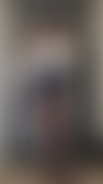 Locked due to age restriction