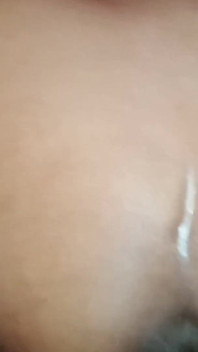 스리랑카 집에서 만든 강아지의 정말 재미