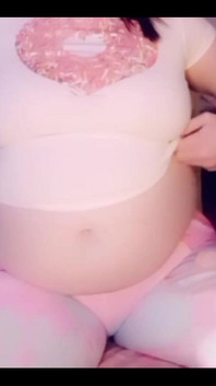 Chubb1ebunn1e Videos