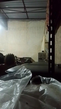 Ibu Tiriku Sange Ngajak Ngentot Di Ruangan