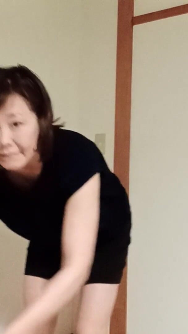 Various Changing Scenes July 2025 (Mayumi Kanzaki) Various Changing Scenes July 2025 (Mayumi Kanzaki)