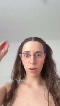 And It’s Here to Stay ‍