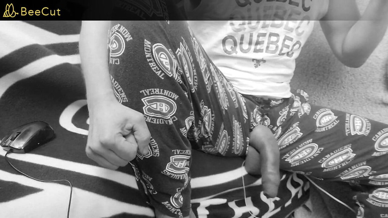 SprintPetro: Elektro