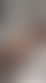 My Disturbed Stepsister Pretends to Be My Sex Doll and I Accidentally Fuck Her Hard