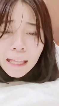 Asian Angel 28027