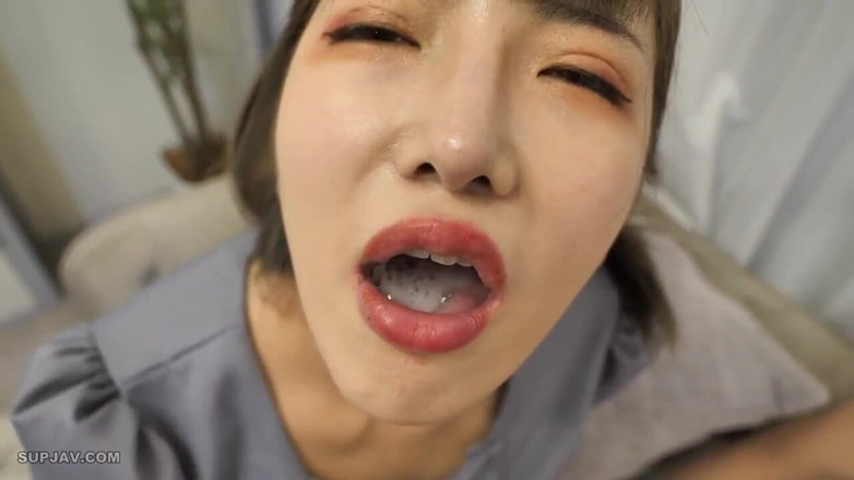 Asian cutie: アジアの天使9504