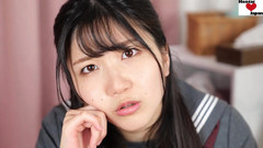 Tokyo dream girls: Tokyo Girls - si jalang Jepun
