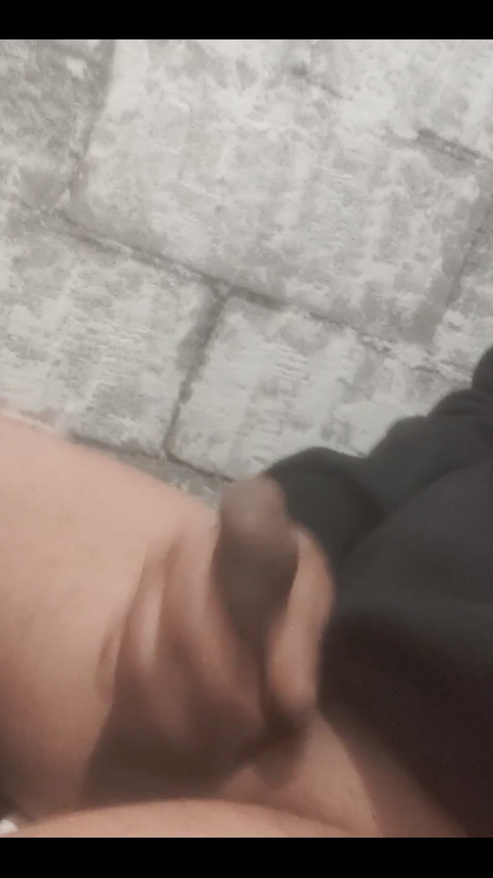 AlexAlejandro13: Pojď mi sát mléko