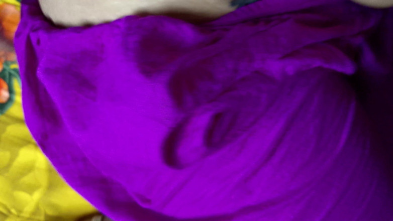 Nadiyabd: Bangladesch neues sexvideo mit bangla-stimme. Bangladeschisches dorfmädchen sex nadiyabd