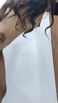 Pueblo indio - sexo romántico con novia india - completo video hindi