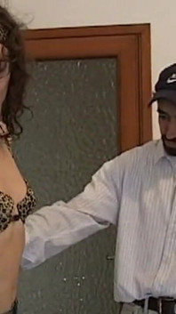 フルビデオ!- 私はホットアナルセックスが大好きです-プロの俳優との自家製セックス