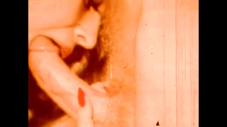 Vintage megastore: Penyedut yang menyelerakan