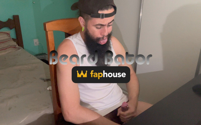 MOUTHONNIPPLES: ポルノへのエッジング