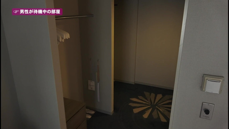 Raptor Inc: Czy to prawda, że młodzi ludzie tracą zainteresowanie seksem? Czy zabiżą...