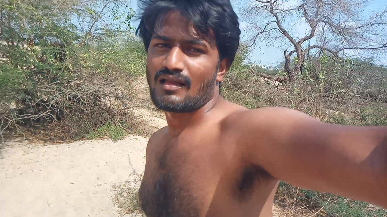 KUMBHA MANOJ KUMAR: XHard Star आउटडोर वीडियो भारतीय हार्ड अश्लील वीडियो। 2026 में सेक्स दृश्यों के साथ xxx फिल्मों के टन का अन्वेषण करें