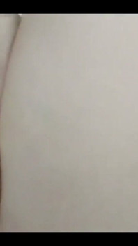 Do You Like My Tits?