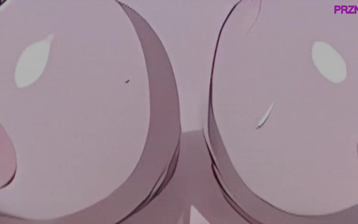 Prznai: One Piece Viola（16） Hen-1.mp4