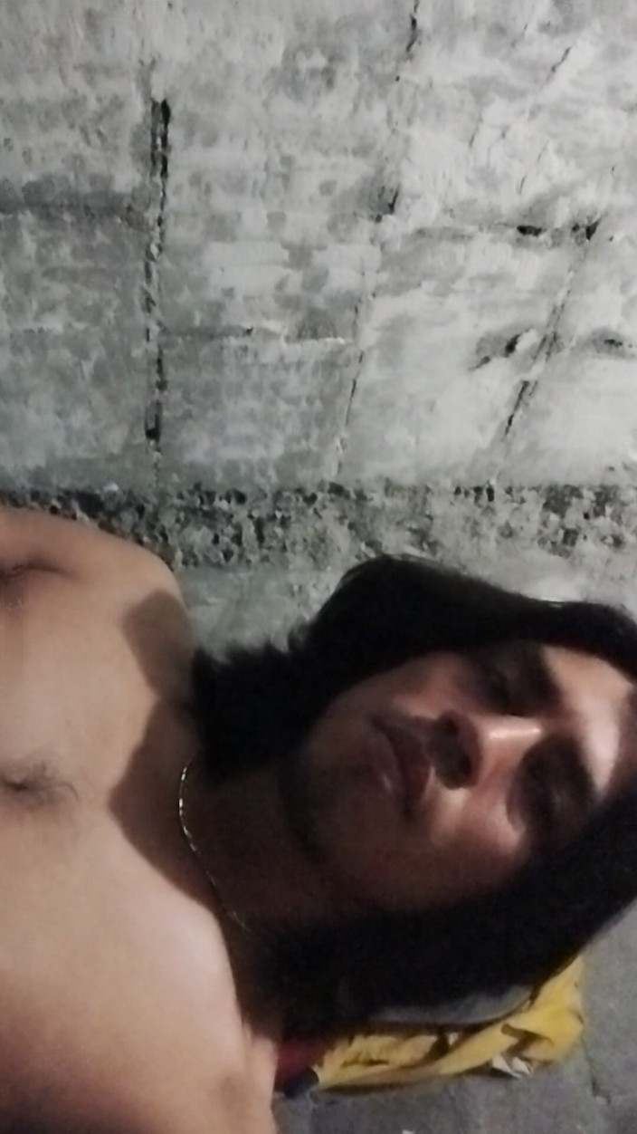 AlexAlejandro13: Rico Sensual Sexy Man