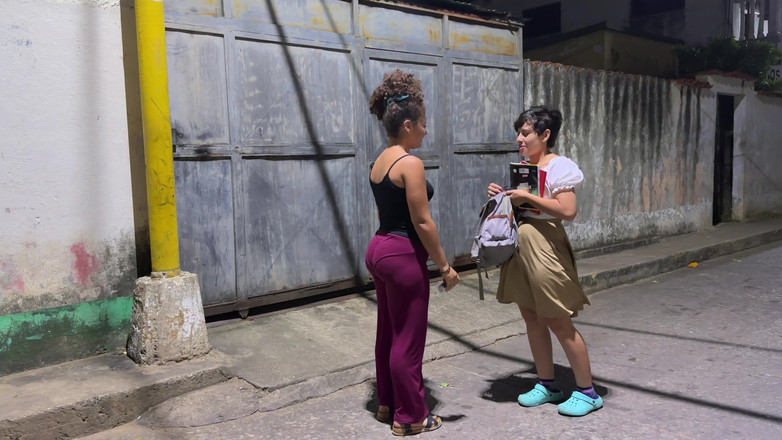 SugarPose: Чарівне зілля