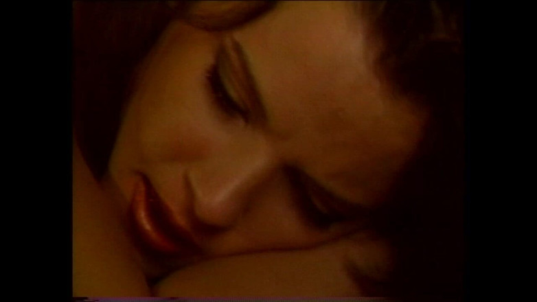 Vintage megastore: Alla Scoperta Di Nuovi Piaceri