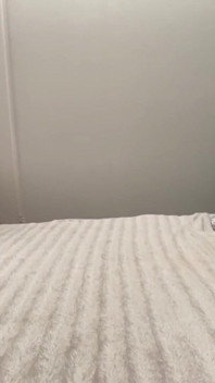 Lexi hatte nicht anal erwartet, liebte es aber