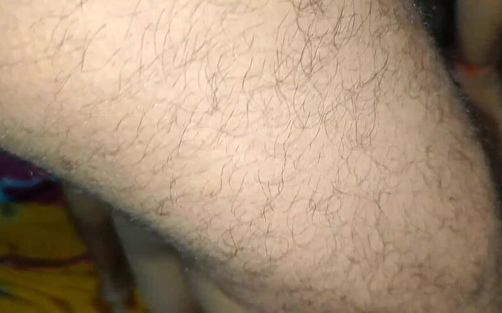 Priya_Sena_26: 印度德西第一次粗暴