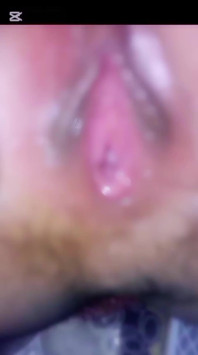 Stepdaddy Virgin StepDaughter