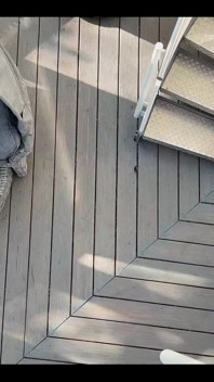 What Are You Doing There?