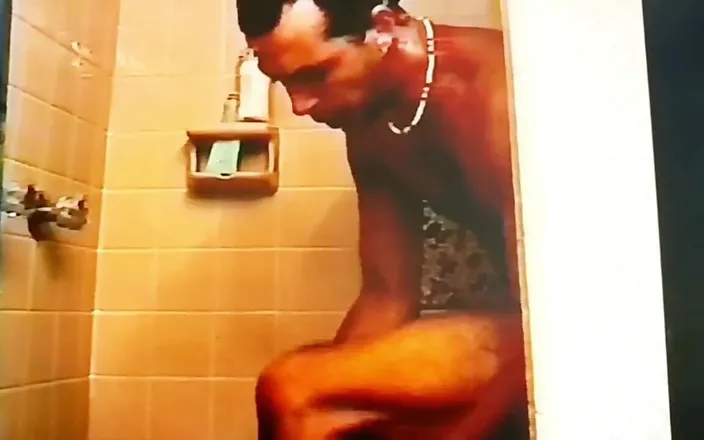 Cory Bernstein: Vintage 2001 Famous Male Nude Celebrities XXX Celebrity Solo Sex Tape -...