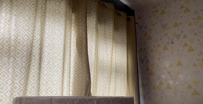 Filthy British Couple: Понял после видео, что вы нас действительно не видите, но мы пробовали новый микрофон