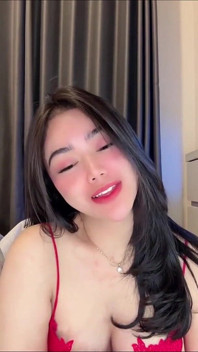 Live Indonesian Girls Who Make You Flirt