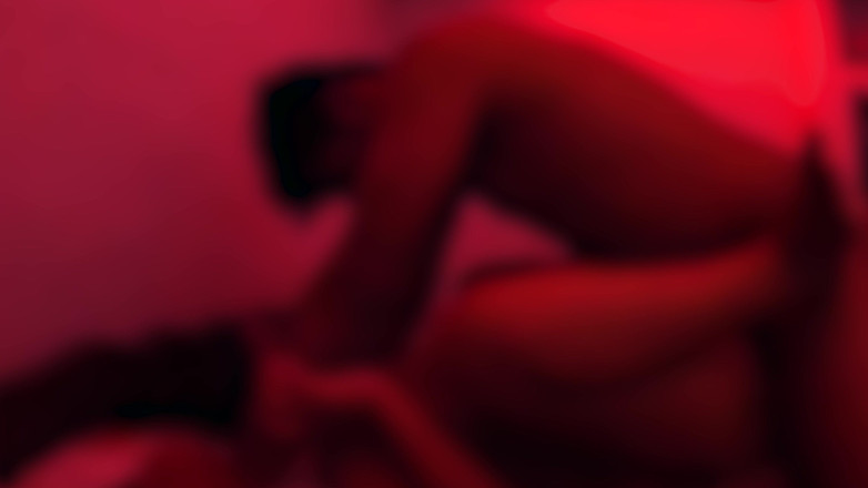 Ricco151: My Cute Stepsis Was Just Being Playful Until Things Got...