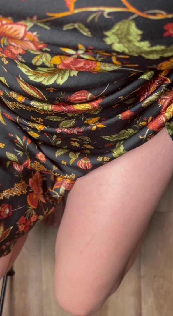 littleanda: Seksi orta yaşlı seksi kadın gösteriş yapıyor derlemesi