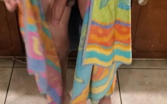 Z twink: Obrolan mandi telanjang remaja 18 tahun