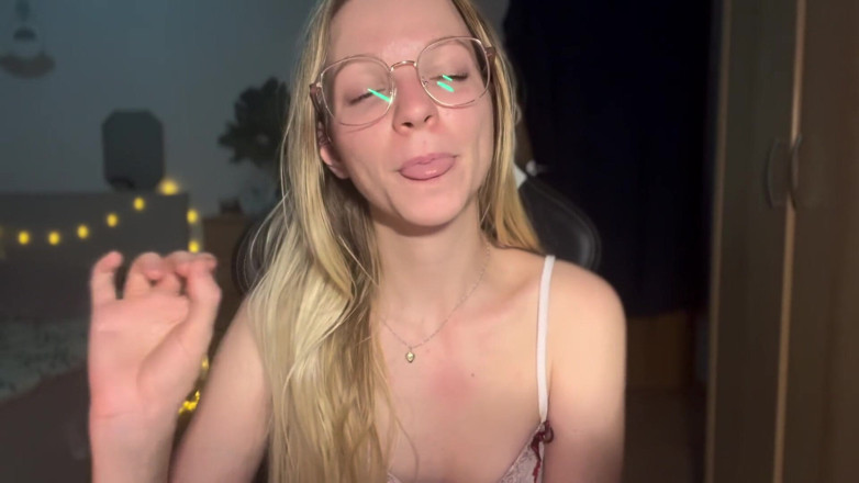 Goddess_Bella_Rae: Chastity Encouragement + Week 3 of Locktober